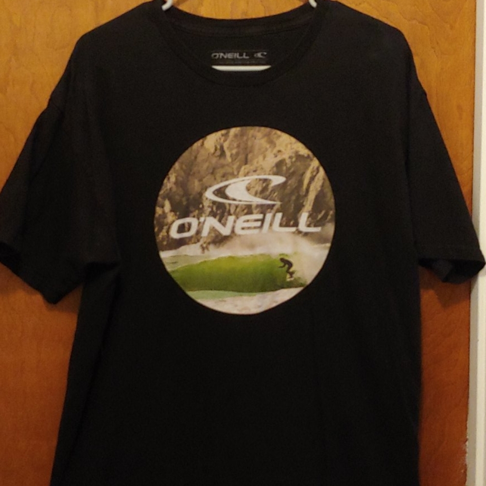 ONEIL t shirt